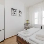 Rynek Sienny Cosy By Bookinghost Apartamento