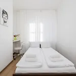 Apartamento Rynek Sienny Cosy By Bookinghost Szczecin