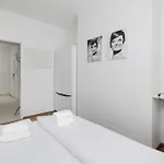 Rynek Sienny Cosy By Bookinghost Apartamento