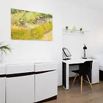 Apartamento Rynek Sienny Cosy By Bookinghost Szczecin