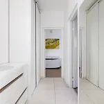 Apartamento Rynek Sienny Cosy By Bookinghost Szczecin