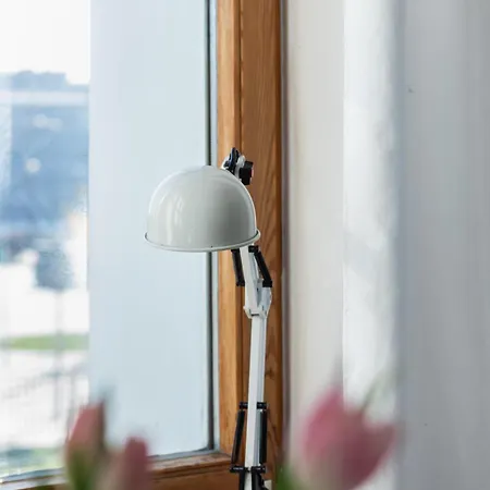 Rynek Sienny Cosy By Bookinghost شقة *