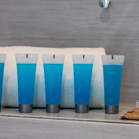 شقة Rynek Sienny Cosy By Bookinghost