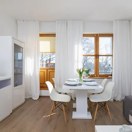 شقة Rynek Sienny Cosy By Bookinghost *