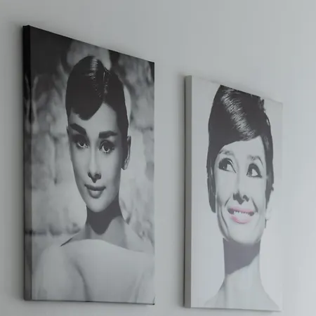 Rynek Sienny Cosy By Bookinghost * شتشيتسين