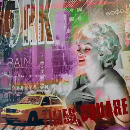 Rynek Sienny Cosy By Bookinghost *