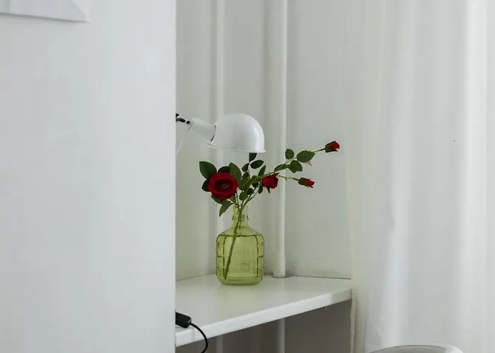 شقة Rynek Sienny Cosy By Bookinghost