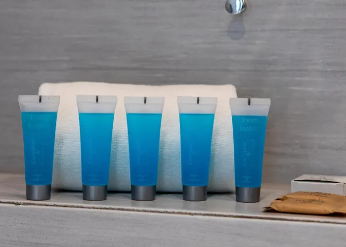 Appartamento Rynek Sienny Cosy By Bookinghost