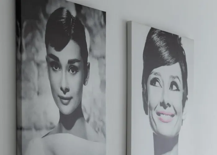 Rynek Sienny Cosy By Bookinghost * شتشيتسين